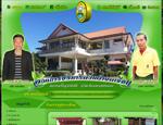 องค์การบริหารส่วนตำบล เขื่อน