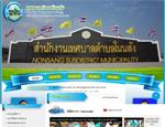 เทศบาลตำบลโนนสัง