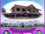 องค์การบริหารส่วนตำบล ห้วยม่วง